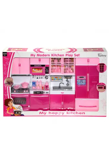 02313 DOLAP FIRIN BULAŞIK BUZDOLABI MAKİNASI 4LÜSET 02313 DOLAP FIRIN BULAŞIK BUZDOLABI MAKİNASI 4LÜSET