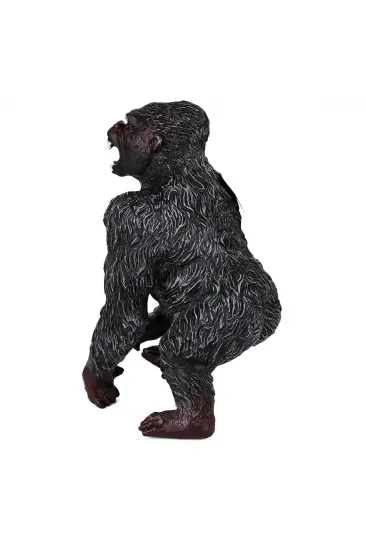 99850-4 King Kong Figür -Can Oyuncak 99850-4 King Kong Figür -Can Oyuncak