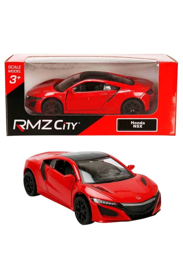 S02002567 -SUN-UNF-1/32 ARABA UZAK DOĞU SERİSİ PB.11A.24D. S02002567 -SUN-UNF-1/32 ARABA UZAK DOĞU SERİSİ PB.11A.24D.