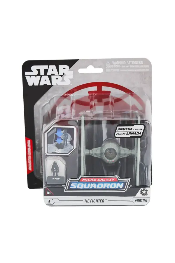 SW J0002 Star Wars Mikro Figür ve Small Araç Set Asorti SW J0002 Star Wars Mikro Figür ve Small Araç Set Asorti