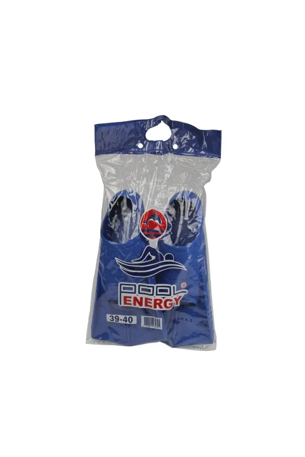 POOL-39-40 POOL ENERGY KAUCUK PALET POOL-39-40 POOL ENERGY KAUCUK PALET