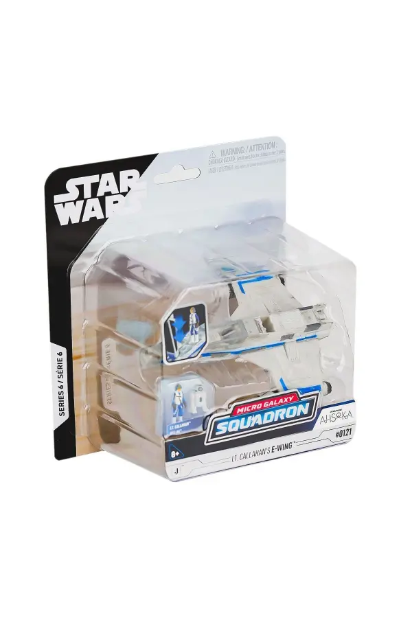 SW J0002 Star Wars Mikro Figür ve Small Araç Set Asorti SW J0002 Star Wars Mikro Figür ve Small Araç Set Asorti