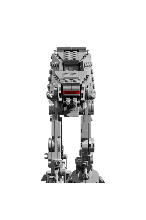 75440 Lego Star Wars AT-AT 525 parça +18 yaş