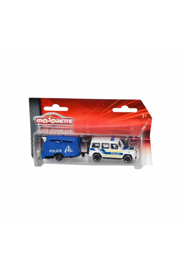 212053154 Trailer Assortment 6-asst
