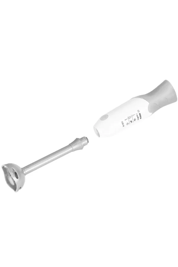 S00009246 -SUN-KLT-EV ALETİ BOSCH EL BLENDER GMŞ. S00009246 -SUN-KLT-EV ALETİ BOSCH EL BLENDER GMŞ.