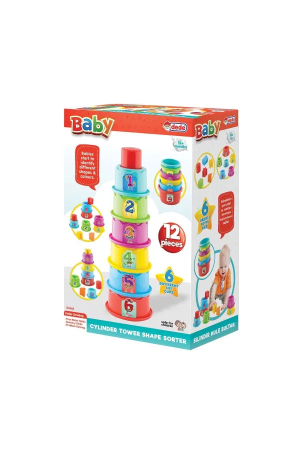 03465 SİLİNDİR KULE BULTAK 03465 SİLİNDİR KULE BULTAK