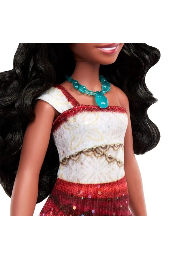 JBT37 Disney Moana 2 - Şarkı Söyleyen Moana JBT37 Disney Moana 2 - Şarkı Söyleyen Moana