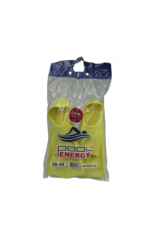 POOL-39-40 POOL ENERGY KAUCUK PALET POOL-39-40 POOL ENERGY KAUCUK PALET