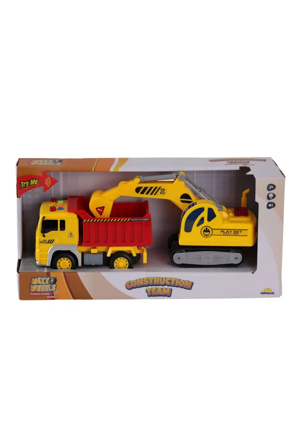1999 SUN-YFN-MXX-1 230 İNŞAAT ARALARI 2Lİ SES IŞIK FR 1999 SUN-YFN-MXX-1 230 İNŞAAT ARALARI 2Lİ SES IŞIK FR