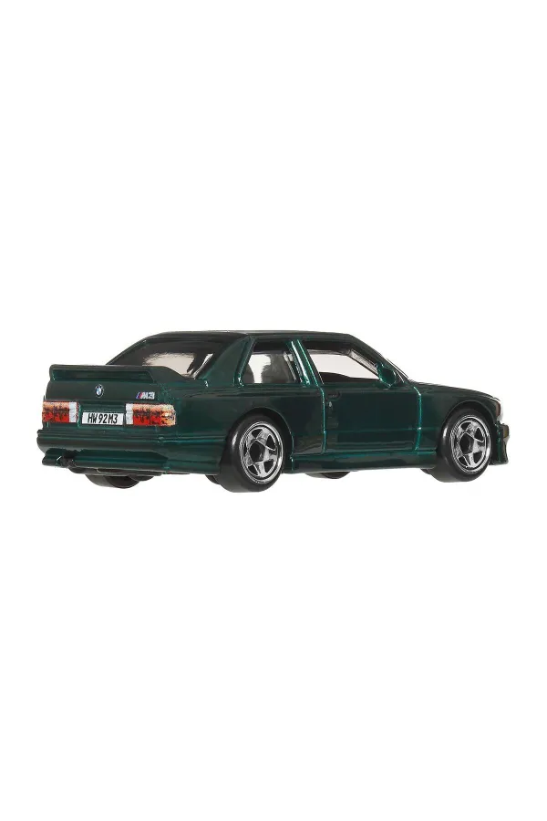 JLB25 Hot Wheels Euro Style 6lı Araç Paketi 1:64 JLB25 Hot Wheels Euro Style 6lı Araç Paketi 1:64
