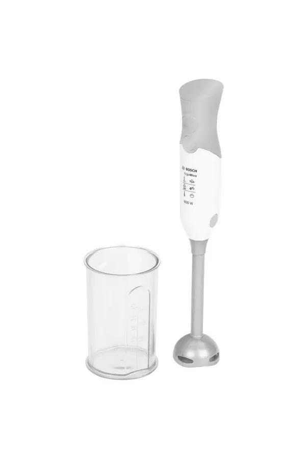 S00009246 -SUN-KLT-EV ALETİ BOSCH EL BLENDER GMŞ. S00009246 -SUN-KLT-EV ALETİ BOSCH EL BLENDER GMŞ.