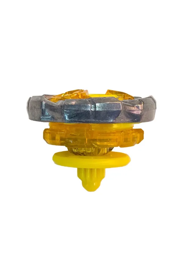 BEY27000 Beyblade Tekli Set X UX Wand Wizard 5-70DB - TP1537 BEY27000 Beyblade Tekli Set X UX Wand Wizard 5-70DB - TP1537