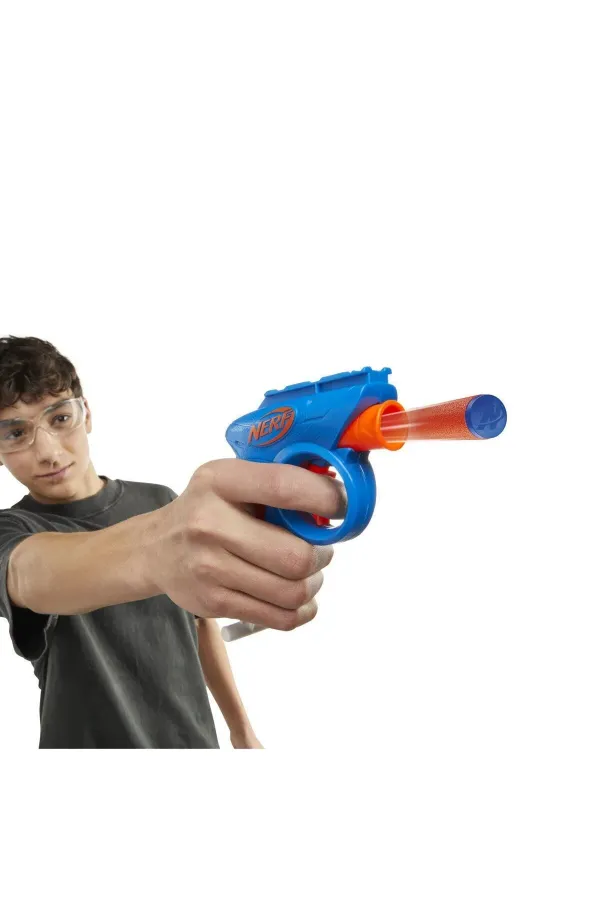 F8623 Nerf N Serisi Flex F8623 Nerf N Serisi Flex