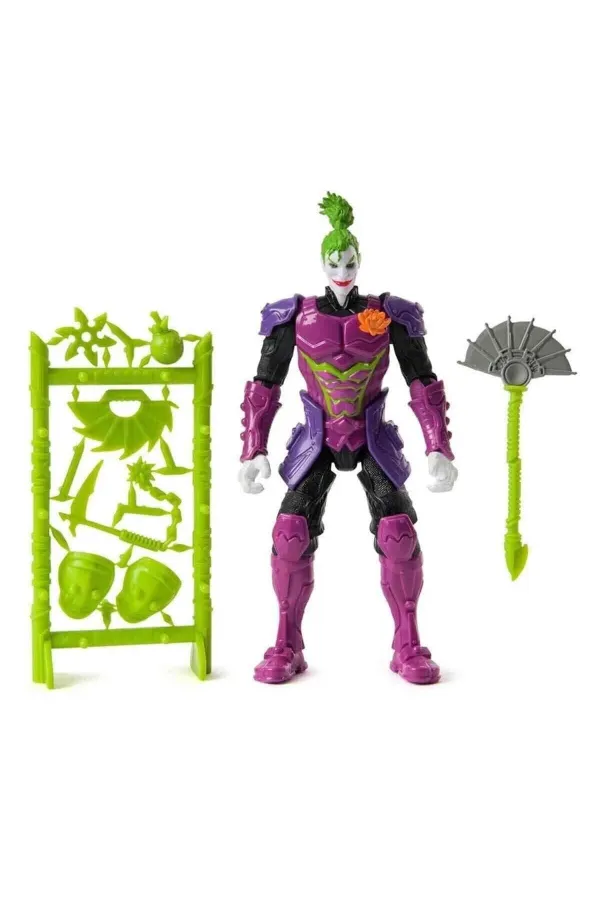 S00008916 SUN-SPM-FİGÜR BATMAN NINJA STRIKE ROBIN AKS.15CM.(BMAN) 4A.EXC. S00008916 SUN-SPM-FİGÜR BATMAN NINJA STRIKE ROBIN AKS.15CM.(BMAN) 4A.EXC.