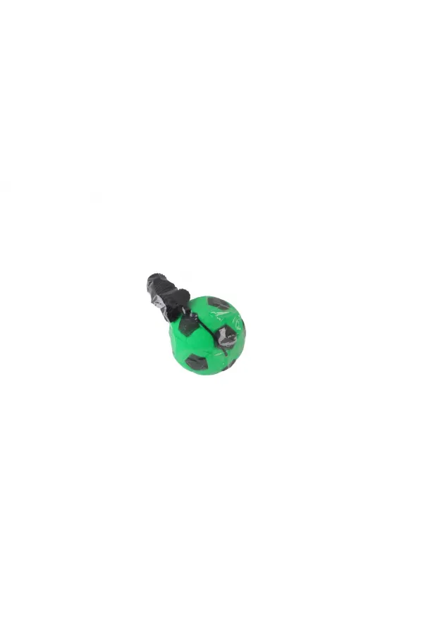 RSN-011 KUTUDA BİLEKLİKLİ TOP RSN-011 KUTUDA BİLEKLİKLİ TOP