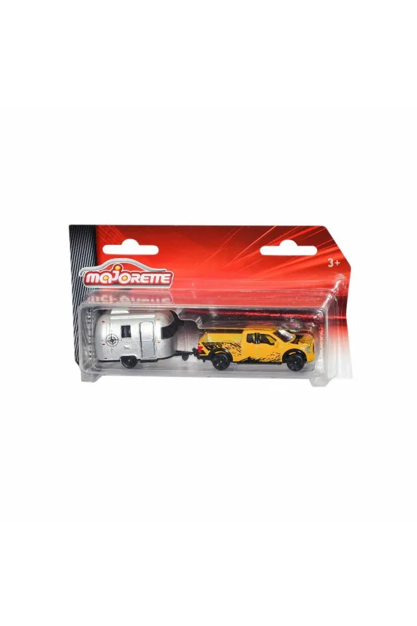 212053154 Trailer Assortment 6-asst