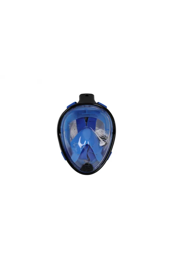 KZL-7260- L XL FULL FACE BUYUK BOY KAT CANTALI 10 KZL-7260- L XL FULL FACE BUYUK BOY KAT CANTALI 10