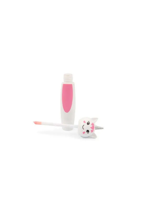 VRB47000 Very Bella - Unicorn Seti (lip gloss+far) VRB47000 Very Bella - Unicorn Seti (lip gloss+far)