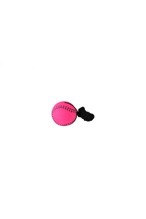RSN-011 KUTUDA BİLEKLİKLİ TOP RSN-011 KUTUDA BİLEKLİKLİ TOP
