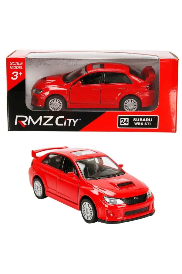 S02002567 -SUN-UNF-1/32 ARABA UZAK DOĞU SERİSİ PB.11A.24D. S02002567 -SUN-UNF-1/32 ARABA UZAK DOĞU SERİSİ PB.11A.24D.