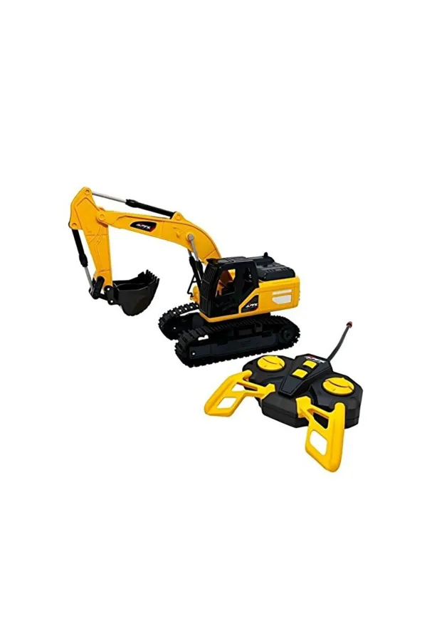 Z6815A KUT ŞARJLI KEPÇE Z6815A KUT ŞARJLI KEPÇE