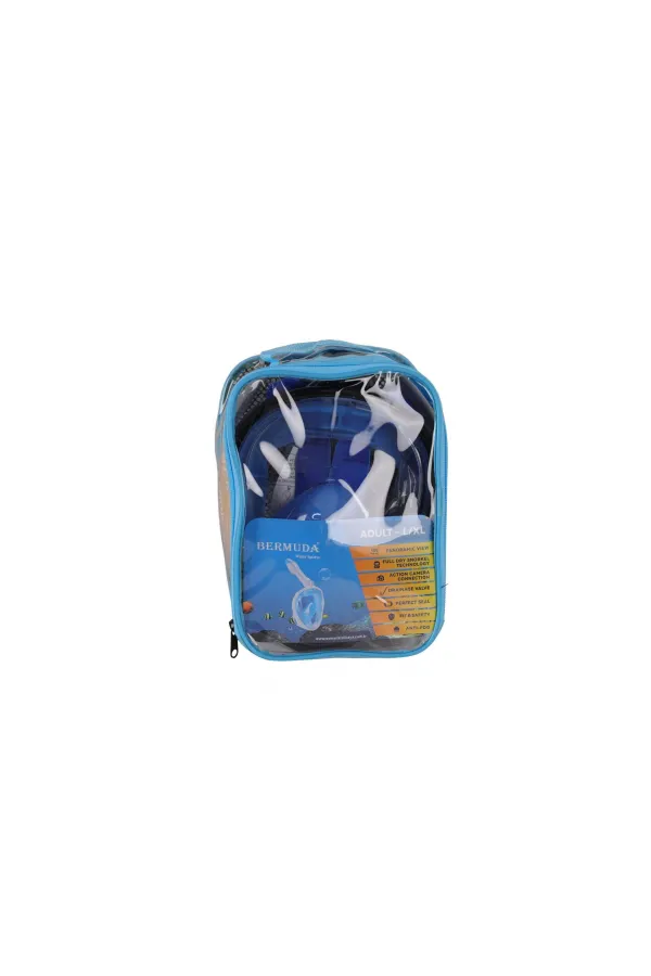 KZL-7260- L XL FULL FACE BUYUK BOY KAT CANTALI 10 KZL-7260- L XL FULL FACE BUYUK BOY KAT CANTALI 10