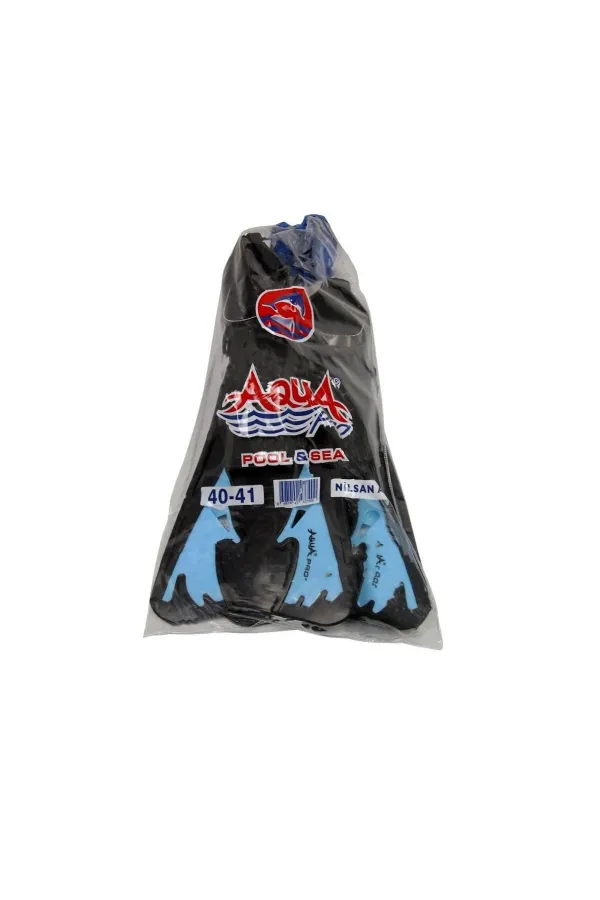 NPL 40/41 Aqua Pro Palet NPL 40/41 Aqua Pro Palet