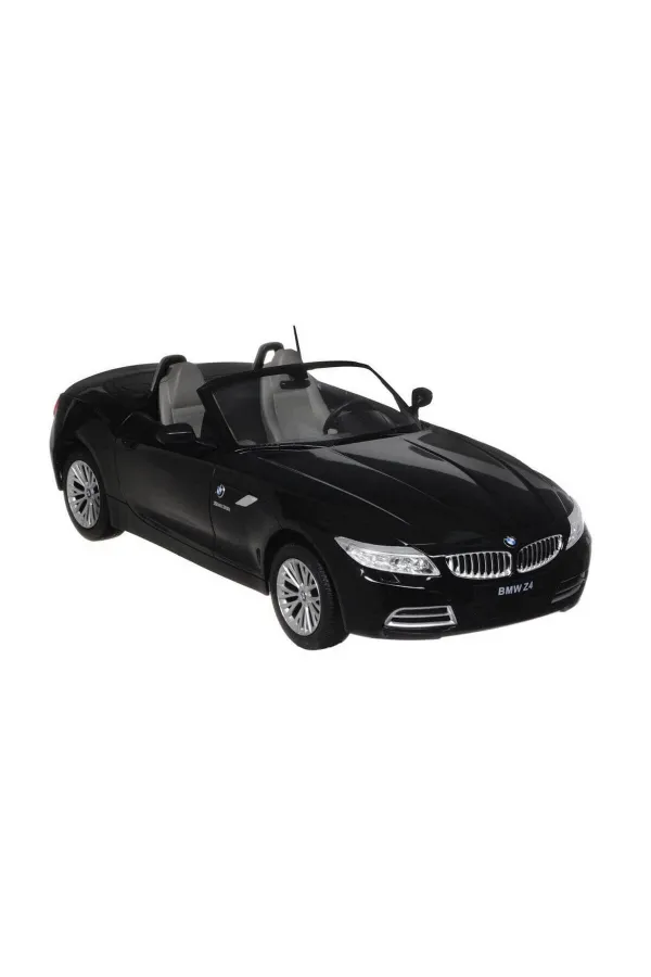 40300 1:12 BMW Z4 Uzaktan Kumandalı Işıklı Araba 40300 1:12 BMW Z4 Uzaktan Kumandalı Işıklı Araba