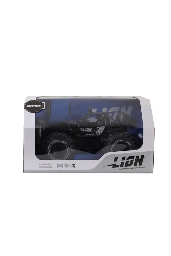 4D-Y10 SUDA VE KARADA GİDEBİLEN 4X4 DAĞ ARACI 4D-Y10 SUDA VE KARADA GİDEBİLEN 4X4 DAĞ ARACI