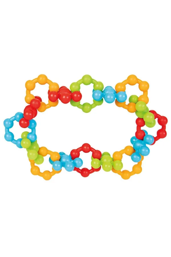 03 300 Pilsan Atom Parçaları 96 Parça 03 300 Pilsan Atom Parçaları 96 Parça