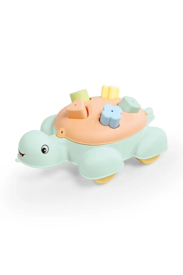 6116 Caretta Bultak -Dolu Oyuncak 6116 Caretta Bultak -Dolu Oyuncak