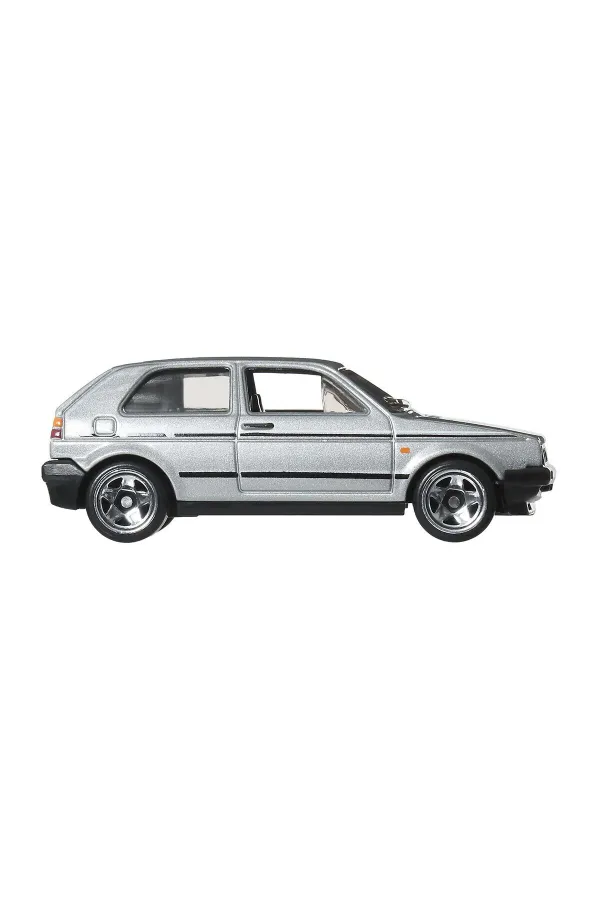 JLB25 Hot Wheels Euro Style 6lı Araç Paketi 1:64 JLB25 Hot Wheels Euro Style 6lı Araç Paketi 1:64