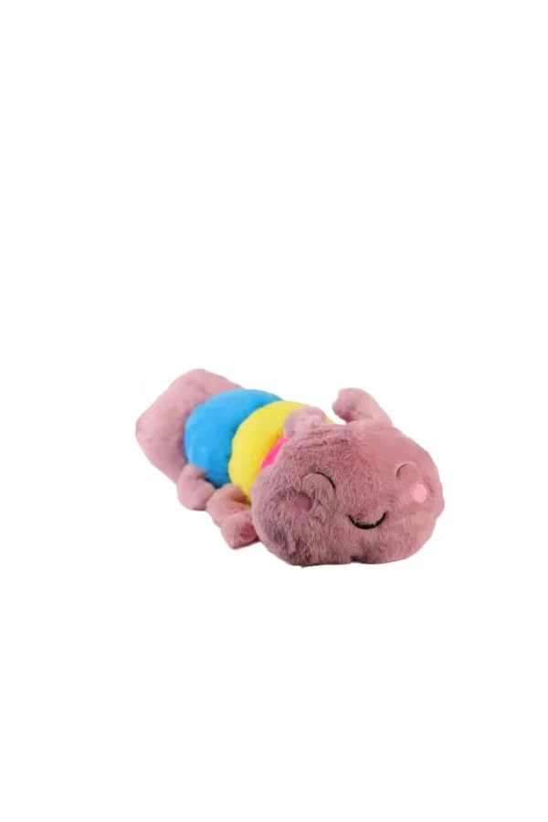 6107 50 CM PELUŞ TIRTIL