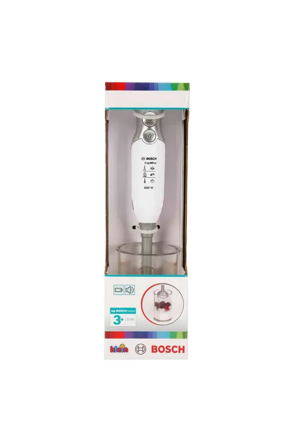 S00009246 -SUN-KLT-EV ALETİ BOSCH EL BLENDER GMŞ. S00009246 -SUN-KLT-EV ALETİ BOSCH EL BLENDER GMŞ.
