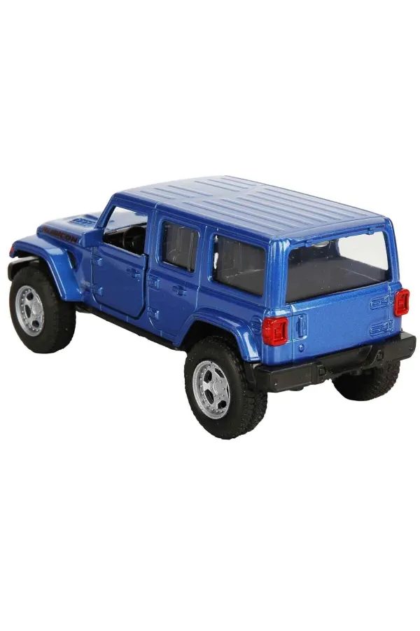 047YG SUN-47YH Sunman, City Cruiser Model Araba 1:32 047YG SUN-47YH Sunman, City Cruiser Model Araba 1:32
