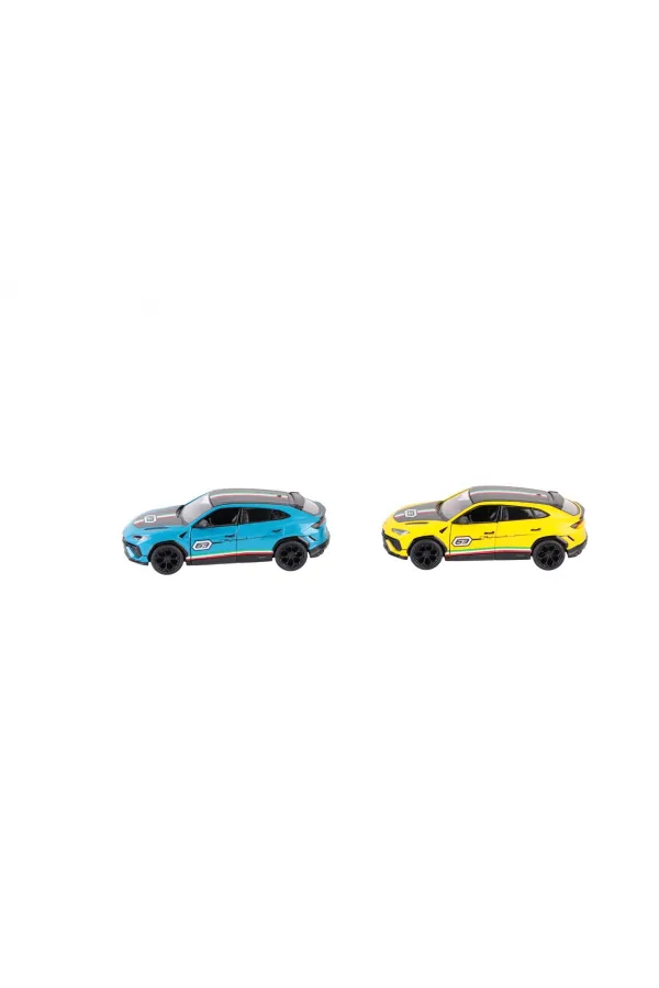 KT5447DF ÇEKBIRAK LAMBORGHINI URUS KT5447DF ÇEKBIRAK LAMBORGHINI URUS