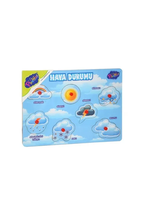 284/285 Onyıl, Ahşap Tutmalı Hava Durumu 284/285 Onyıl, Ahşap Tutmalı Hava Durumu