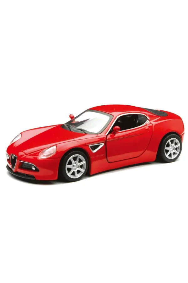 047YG SUN-47YH Sunman, City Cruiser Model Araba 1:32 047YG SUN-47YH Sunman, City Cruiser Model Araba 1:32