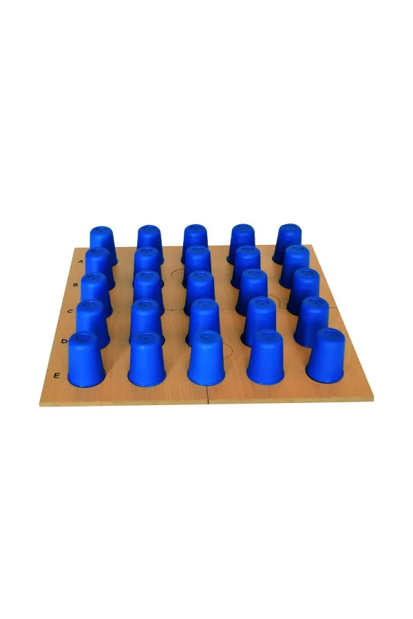 5440 Redka, Rainbow Zeka ve Strateji Oyunu 5440 Redka, Rainbow Zeka ve Strateji Oyunu