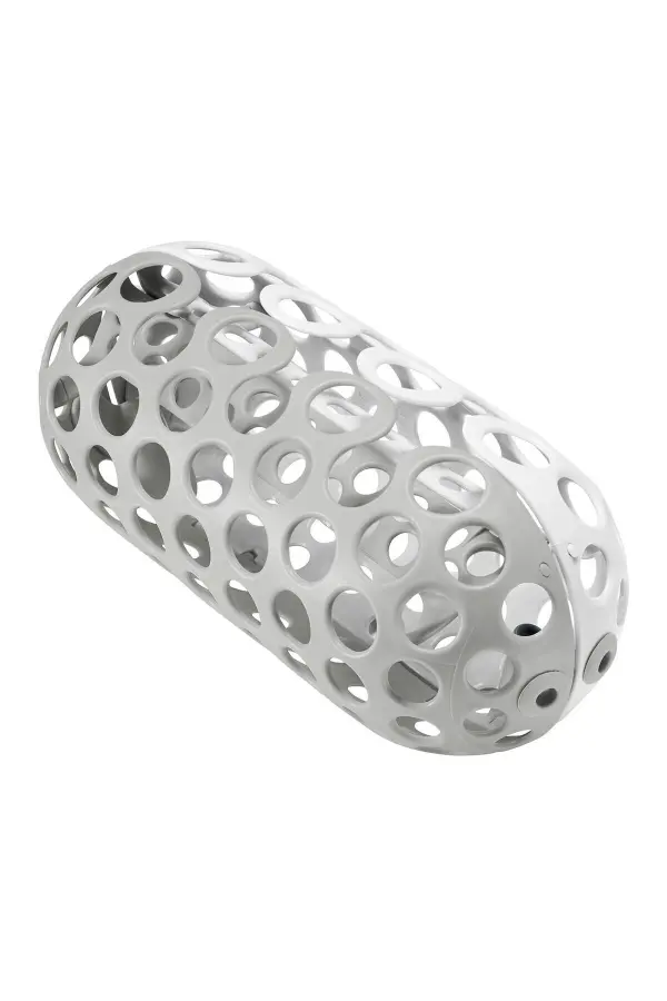 TBN11356 BOON - CLUTCH Bulaşık Makinesi Sepeti TBN11356 BOON - CLUTCH Bulaşık Makinesi Sepeti