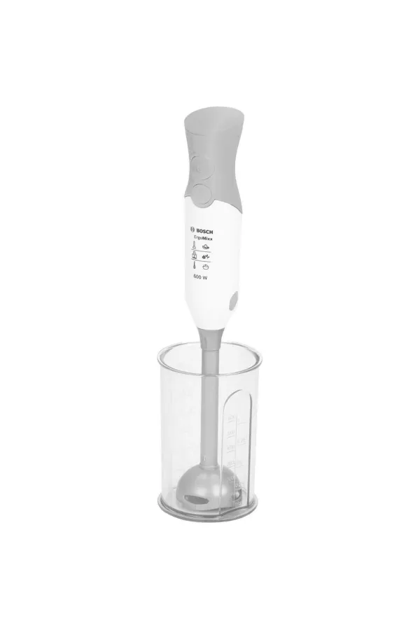 S00009246 -SUN-KLT-EV ALETİ BOSCH EL BLENDER GMŞ. S00009246 -SUN-KLT-EV ALETİ BOSCH EL BLENDER GMŞ.