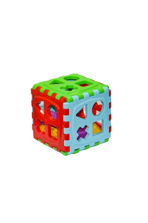 AE-1312 SEVİMLİ BULTAK KÜP AE-1312 SEVİMLİ BULTAK KÜP