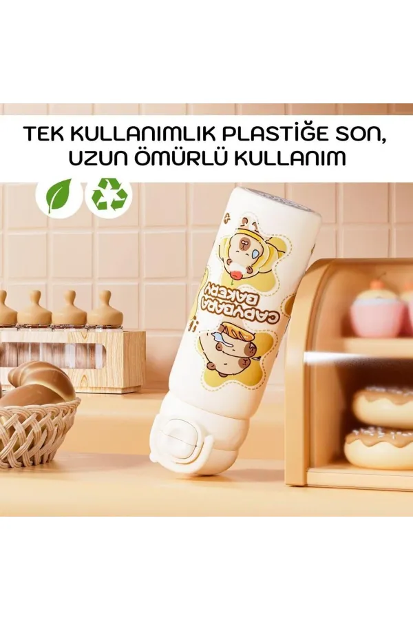 D9361 DILLER 600 ML PASLANMAZ ÇELİK TERMOS D9361 DILLER 600 ML PASLANMAZ ÇELİK TERMOS
