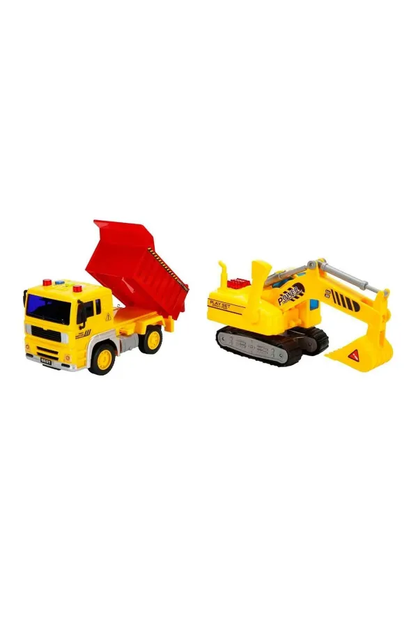 1999 SUN-YFN-MXX-1 230 İNŞAAT ARALARI 2Lİ SES IŞIK FR 1999 SUN-YFN-MXX-1 230 İNŞAAT ARALARI 2Lİ SES IŞIK FR