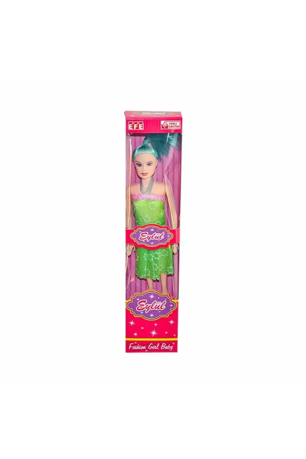 272 EYLÜL BEBEK 272 EYLÜL BEBEK