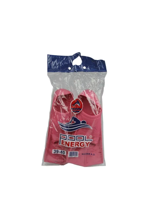 POOL-39-40 POOL ENERGY KAUCUK PALET POOL-39-40 POOL ENERGY KAUCUK PALET