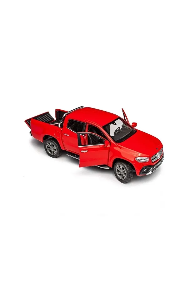 24100 WELLY DIECAST 1 24 MERCEDES-BENZ 12 24100 WELLY DIECAST 1 24 MERCEDES-BENZ 12