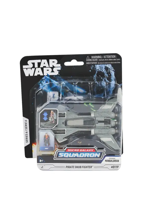 SW J0002 Star Wars Mikro Figür ve Small Araç Set Asorti SW J0002 Star Wars Mikro Figür ve Small Araç Set Asorti