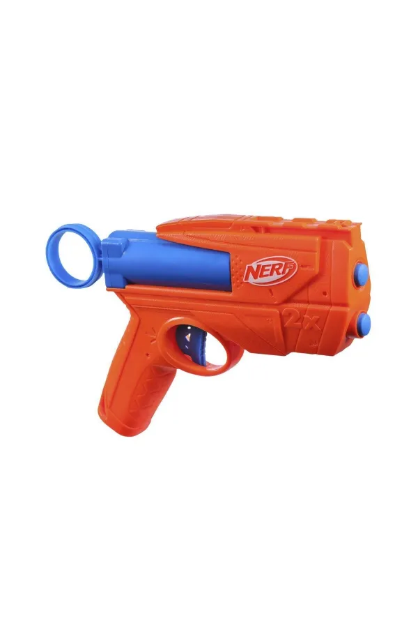 G0132 Nerf N Serisi Ward G0132 Nerf N Serisi Ward