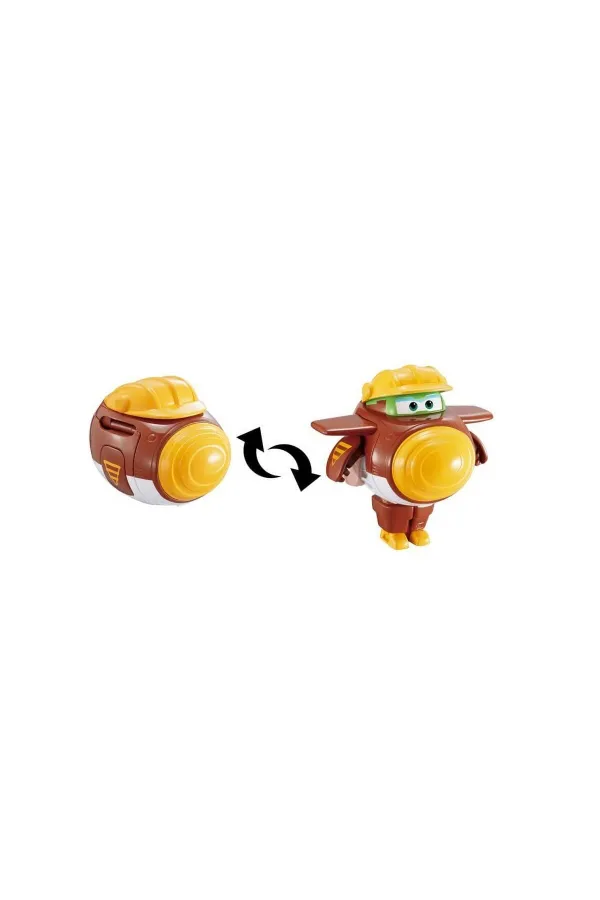 20562 Harika Kanatlar Dönüşen Yumbot Todd 20562 Harika Kanatlar Dönüşen Yumbot Todd